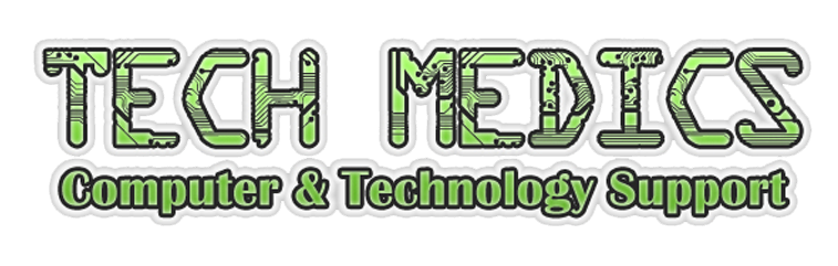 Tech Medics